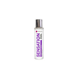 Gel lubrifiant anal à l'eau Dorcel 100ml 